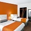 Howard Johnson by Wyndham Wilmington
