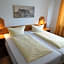 Hotel Sonne - Haus 1
