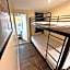 24/7 London Hostel