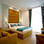 Atmosfere Guest House - Cinque Terre e La Spezia