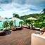Bandara Villas, Phuket - SHA Extra Plus