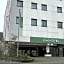 ACHAT Hotel Wetzlar