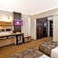 Hotel Ismira