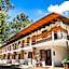 Meson de Valle Hotel