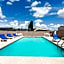 Travelodge by Wyndham Williams Grand Canyon