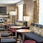 Hampton Inn By Hilton Denver-West/Golden
