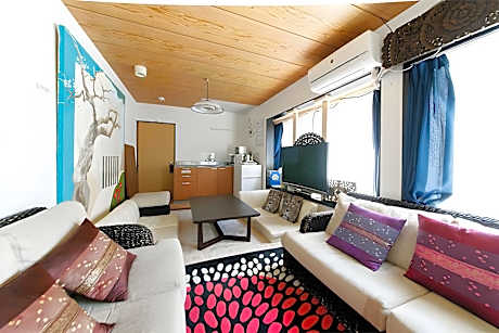 Room 6