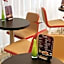 Ibis Bratislava Centrum