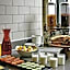 Aparthotel Adagio Glasgow Central