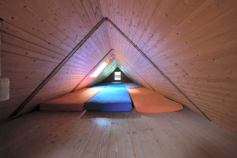 Landhotel Oberwengerhof