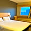 ibis Catalao