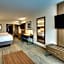 Holiday Inn Express & Suites Mt. Sterling North By IHG