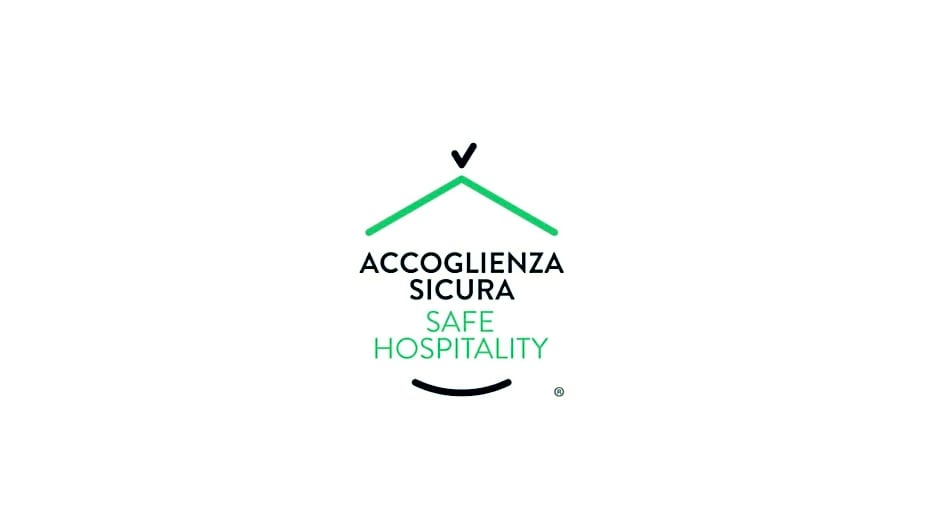 Holiday Inn Bologna - Fiera, an IHG Hotel