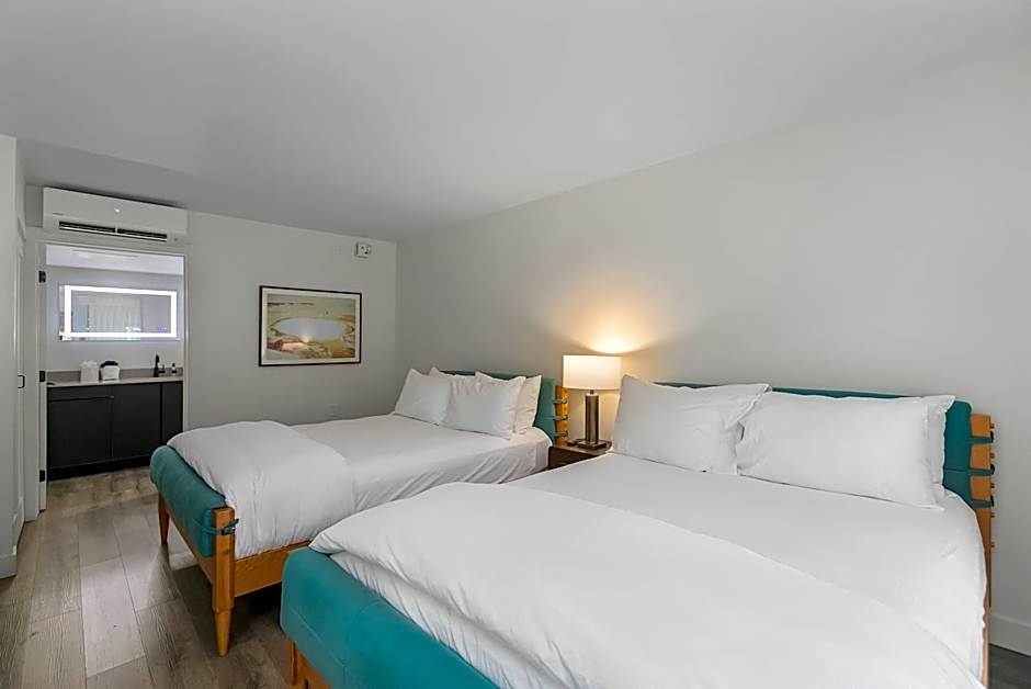 Papago Hotel by Reside, Trademark Collection by Wyndham