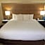 Wingate by Wyndham Utica