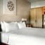 NOUN Hotel, Norman, a Tribute Portfolio Hotel