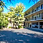 Grosvenor Court Apartments