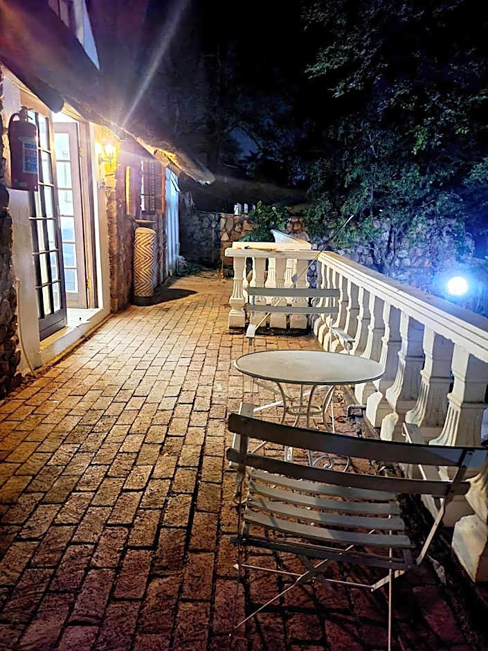 147@ Simon Bekker Kosmos