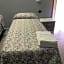 Bed&Breakfast La Primavera