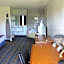 Days Inn by Wyndham Luray Shenandoah