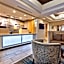 Holiday Inn Express Hotel & Suites Lake Zurich-Barrington By IHG