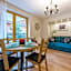 Bory6a Apartamenty & Free Parking