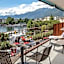 Hotel Lago Maggiore - Welcome!