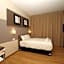 Ipoh Boutique Hotel