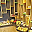 ibis Styles Moulins Centre