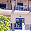 Hotel Alexandros