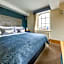 Ennios Boutique Hotel