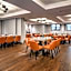 Cologne Marriott Hotel