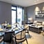 Ramada by Wyndham Luoyang Downtown