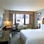 Hilton Garden Inn Tribeca