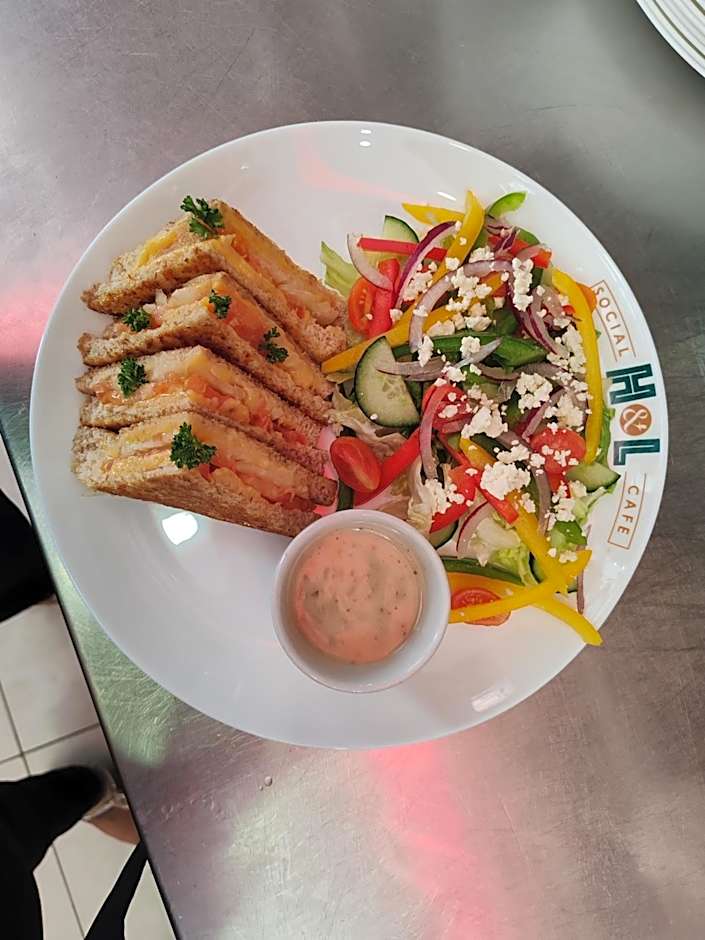 Regal Inn Umhlanga Gateway