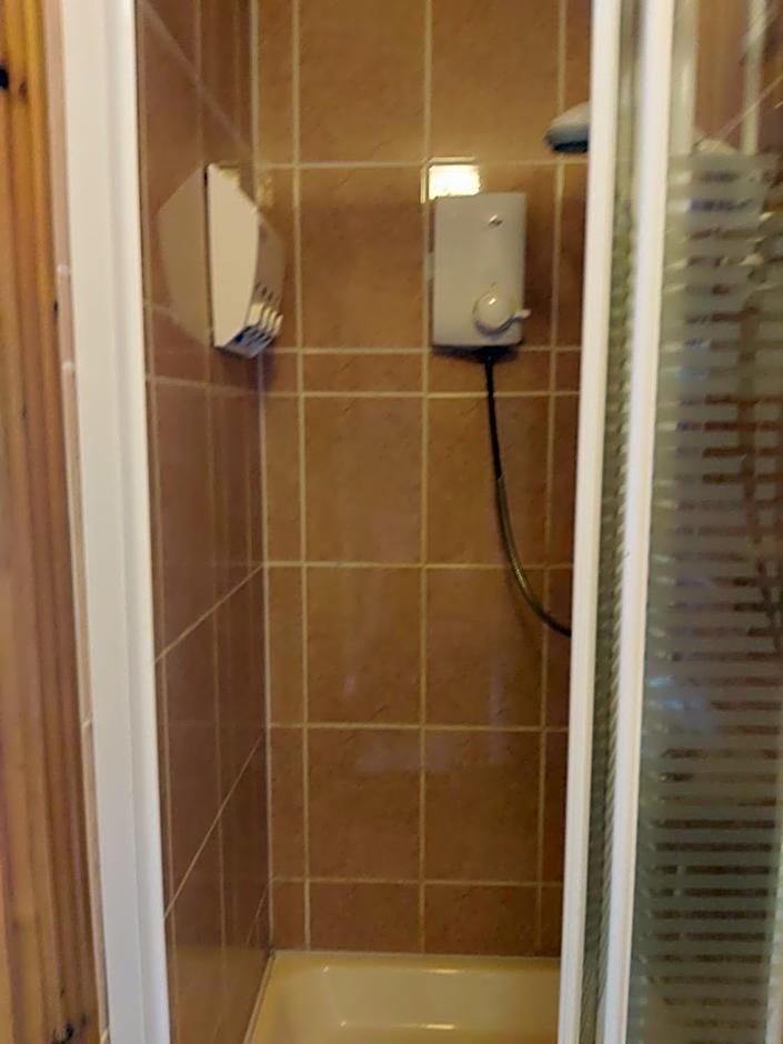 Keane's Bar & Restaurant