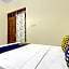 SPOT ON 93007 Guest House Lestari