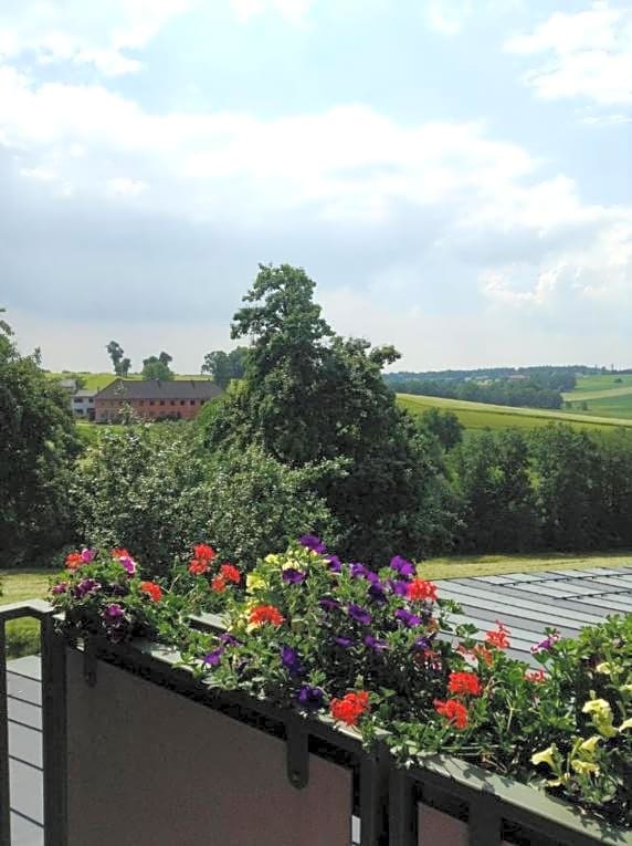 1A Landhotel Schicklberg