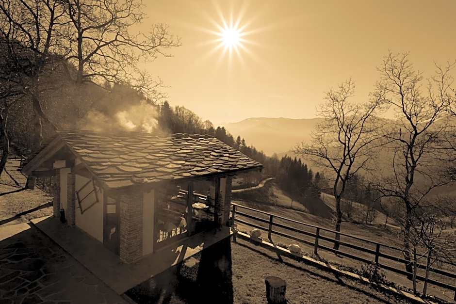 Locanda Il Campo della Quercia