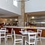 Best Western Plus Hotel Plaza