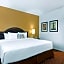 Best Western Port Saint Lucie