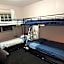 CALM Guest House
