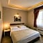 Semberski Salaš Intergaj Hotel