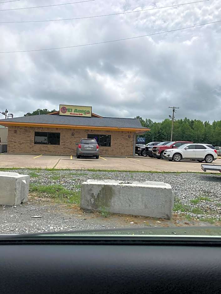 Travel Inn