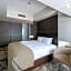 Akasaka Granbell Hotel