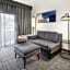 Courtyard by Marriott Atlanta Duluth/Gwinnett Place