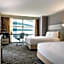 Hilton Melbourne, FL