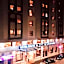 Hotel Malta