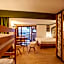Hotel Astoria