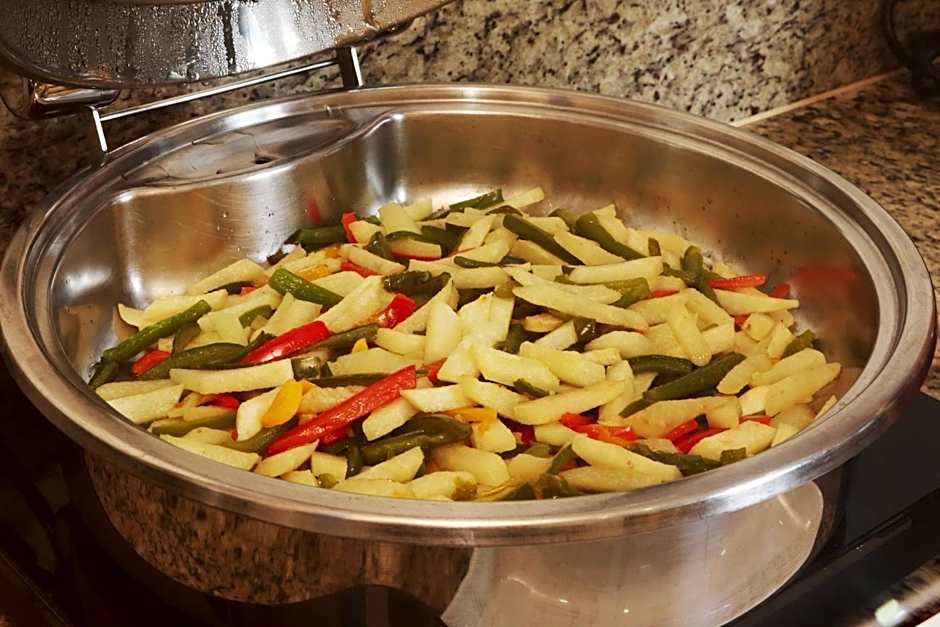 Holiday Inn Express Tuxpan By IHG